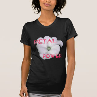 Weiteres Erwartet Sammlung T-Shirt