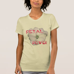 Weiteres Erwartet Sammlung T-Shirt