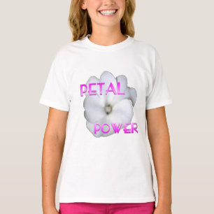 Weiteres Erwartet Sammlung T-Shirt