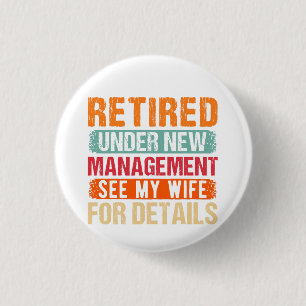 Weiterleitung 2024 unter "Neues Management" Siehe  Button