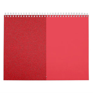 Weitgefasster Tomatenkalender - Anpassen Kalender
