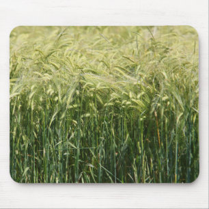 Weize - schön! mousepad