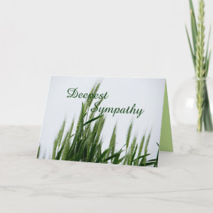 Weizen 2862 tfv- fertigen für jede mögliche karte