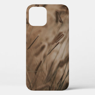 WEIZFELD Case-Mate iPhone HÜLLE