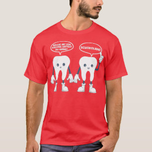 WelArt von Fllung 1 T-Shirt
