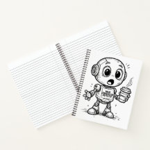 Welche Charakterfehler? - Funny Sobriety Geschenk