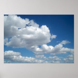 Welche Formen siehst du? Poster