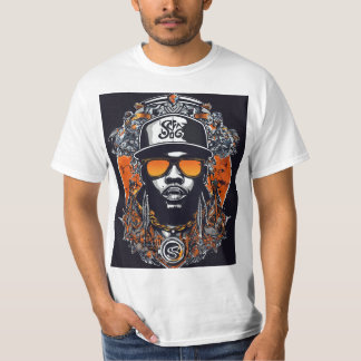 Welchen T - Shirt suchen Sie? Co