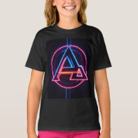 Welchen T - Shirt suchen Sie? Es