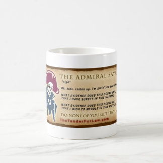 WELCHER BEWEIS DIESES GERICHT TUT, HABEN SIE TASSE