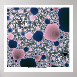 Welcher Maelstrom? Poster