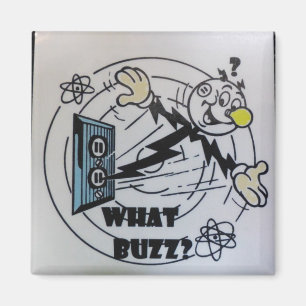Welcher Summen-Band-Magnet Magnet