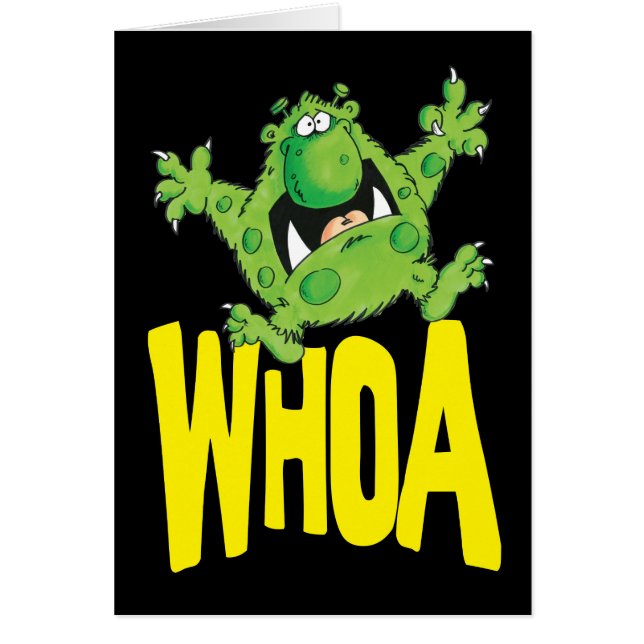 Welcher Typ...... du bist alt!!!!! (Vorne)