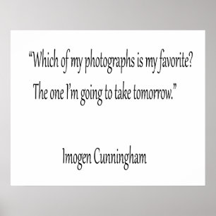 Welches meiner Fotos ist mein Lieblingsfotos Poster