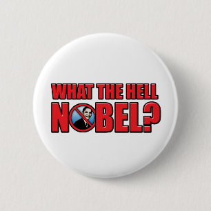 Welches Nobel? Button