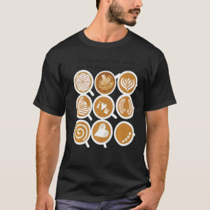 Welches von den unten möchten Sie Premium? T-Shirt
