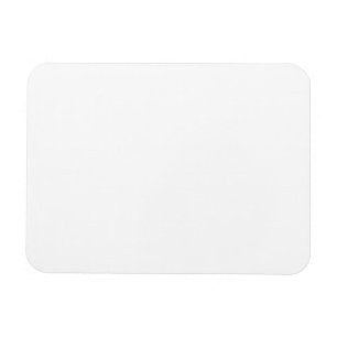 Welcome Baby Birth Foto Ankündigung Magnet