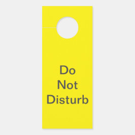 Welcome Door Hangers | Papier, Zimmer und Zuhause  Türanhänger