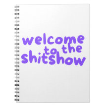 Welcome-Notebook