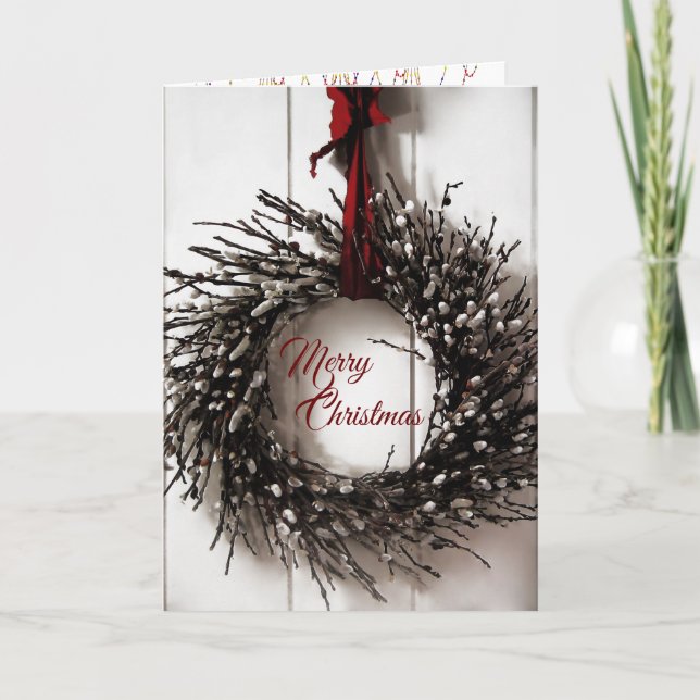 Welcome Zuhause - Karten (Vorderseite)