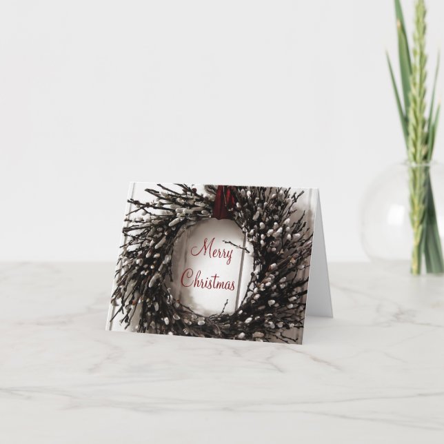 Welcome Zuhause ~ Karten (Vorderseite)