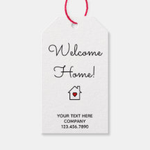 Welcome Zuhause Real Anwesen Käuferschließung