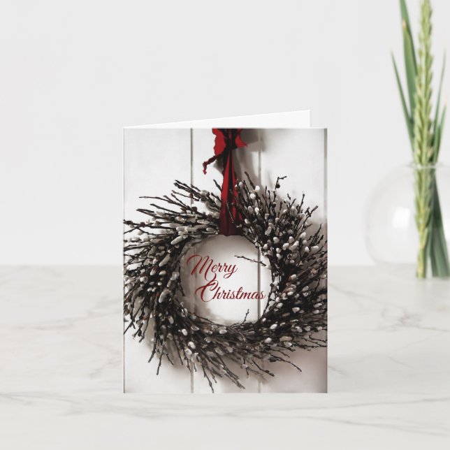 Welcome Zuhause - (Weitere Optionen) Karten (Vorderseite)