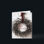 Welcome Zuhause - (Weitere Optionen) Karten<br><div class="desc">DIE KARTE WIRD ALS STANDARD VERWENDET. OPTION ZUM WECHSEL AUF DIE GREETING-KARTE. Frohe Weihnachten und ein glückliches neues Jahr! ZUFRIEDENHEIT GARANTIERT ODER GELD ZURÜCK! Ändern Sie den Hintergrund in jede Farbe, Größe, Papier oder Form auf den meisten Designs und Produkten. Sie können die Kunst überall positionieren, Ihren Namen, Ihre Lieblingsphrase...</div>