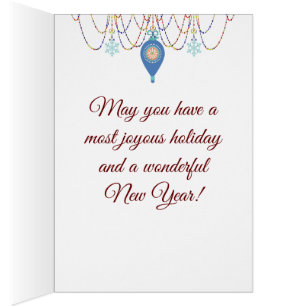 Welcome Zuhause - (Weitere Optionen) Karten