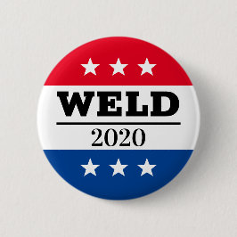 WELD 2020 Button