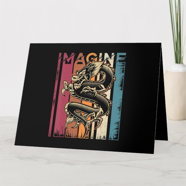 Welder Gifts Lustigen Sprüche Remüde Weld Fabricat Karte (Vorderseite)