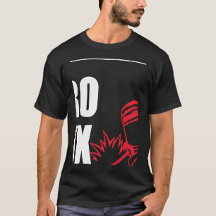 Welder Zero Flux angesichts der lustigen Spaß T Sh T-Shirt