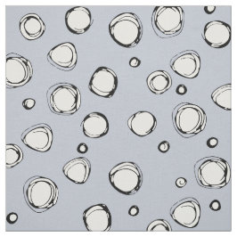 Welderdot mono stoff