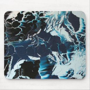 WELLE GOTT MOUSEPAD