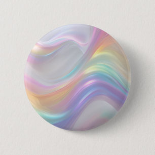 Wellen des Lichts Button