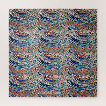 WELLEN-GLAS-DESIGN 2