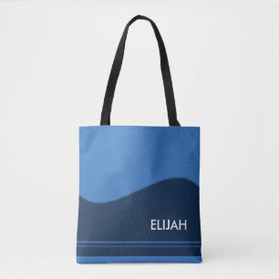 Wellen-Grenzblau + Ihr backgr. u. Ideen