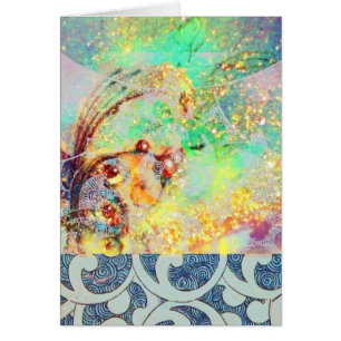 WELLEN / MAGIC BUTTERFLY-PFLANZE