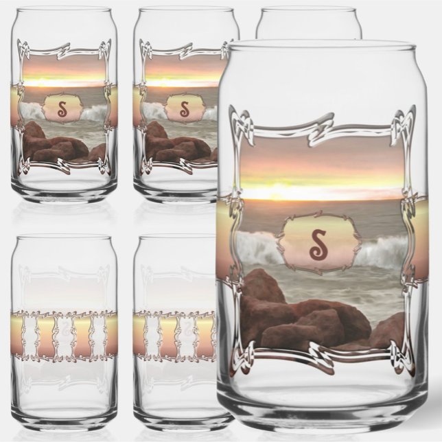 Wellenbrecher 0893 dosenglas (Von Creator hochgeladen)