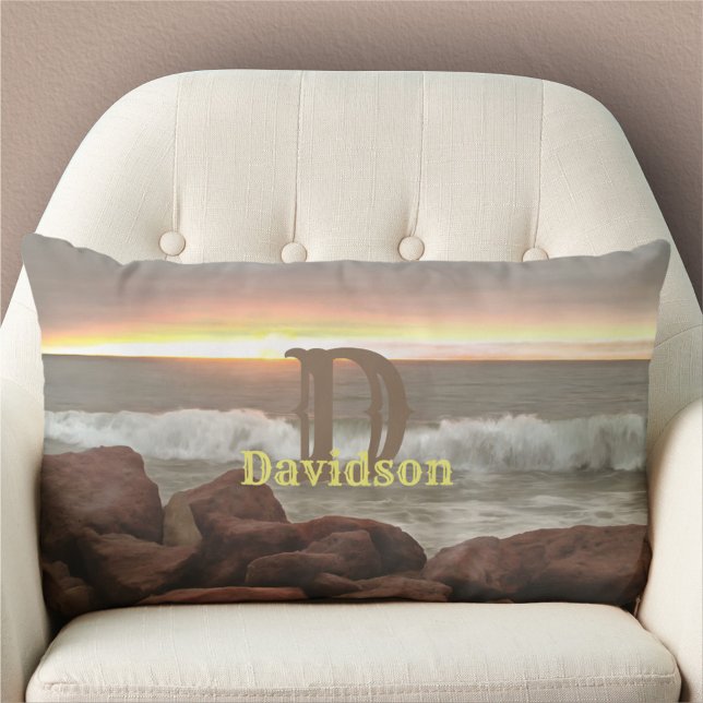 Wellenbrecher 0893 lendenkissen (Von Creator hochgeladen)