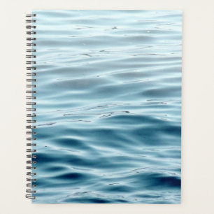 Wellenwasser Planer
