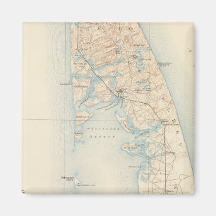 Wellflotte, Massachusetts Magnet