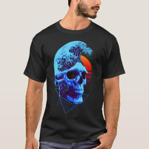 Wellig T-Shirt