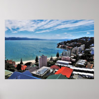 Wellington