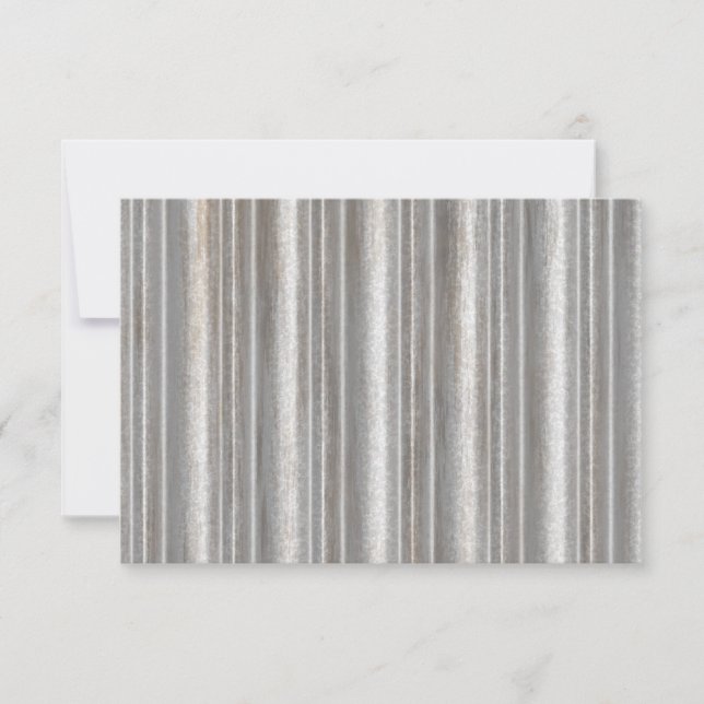 Wellmetall (Vorderseite)