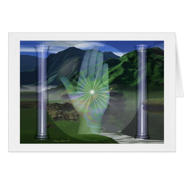 Wellness (Vorderseite (Horizontal))