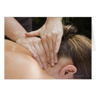 Wellness-Center