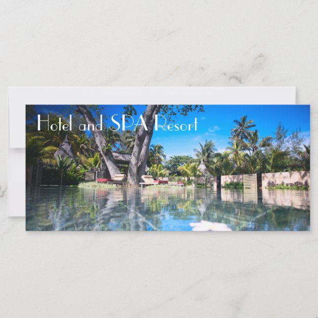 WELLNESS-CENTER (Vorderseite)