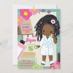 Wellness-Center-D-Ity Geburtstagskarte