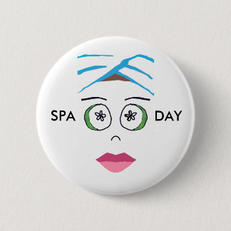 WELLNESS-CENTER DAY Button